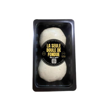 les-boules-de-fondue/