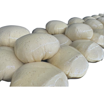 les-boules-de-fondue/