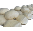 les-boules-de-fondue/