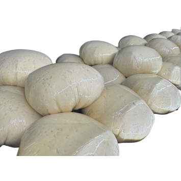 les-boules-de-fondue/