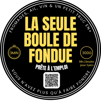 les-boules-de-fondue/