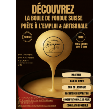 les-boules-de-fondue/