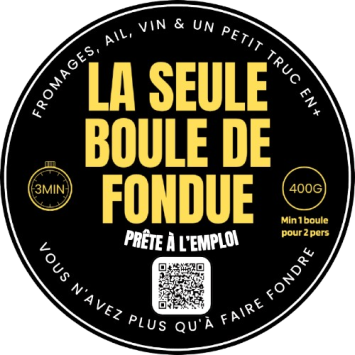 les-boules-de-fondue/