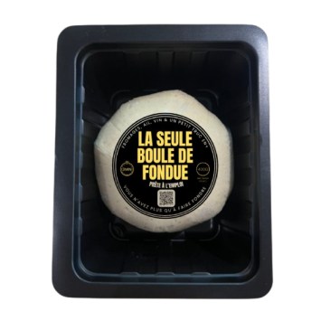 les-boules-de-fondue/