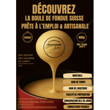 les-boules-de-fondue/