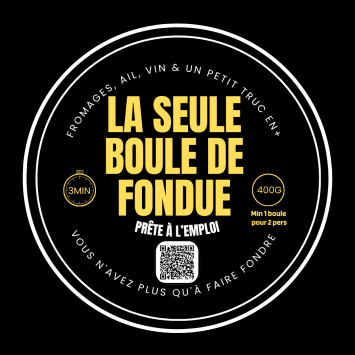 les-boules-de-fondue/