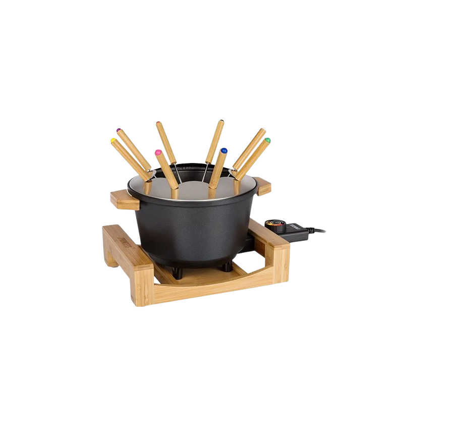 Caquelon de fondue Caquelon de fondue