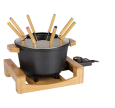 Caquelon de fondue Caquelon de fondue