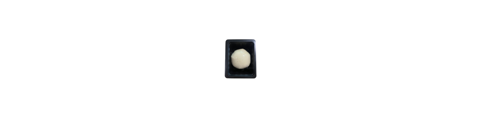 Les-Boules-de-fondue