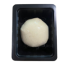 Les boules de fondue