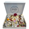 Plateaux de fromages personnalises