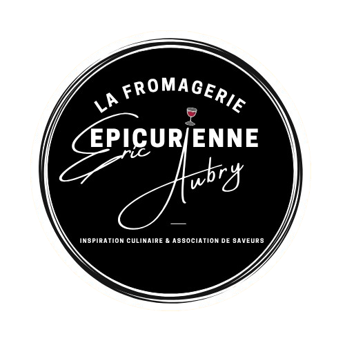 LA FROMAGERIE EPICURIENNE