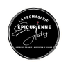 La Fromagerie Epicurienne