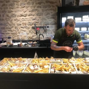 Evenement - La fromagerie epicurienneEvenement - La fromagerie epicurienne